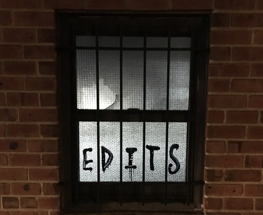 Lorem ipsum yadda&nbsp;yadda